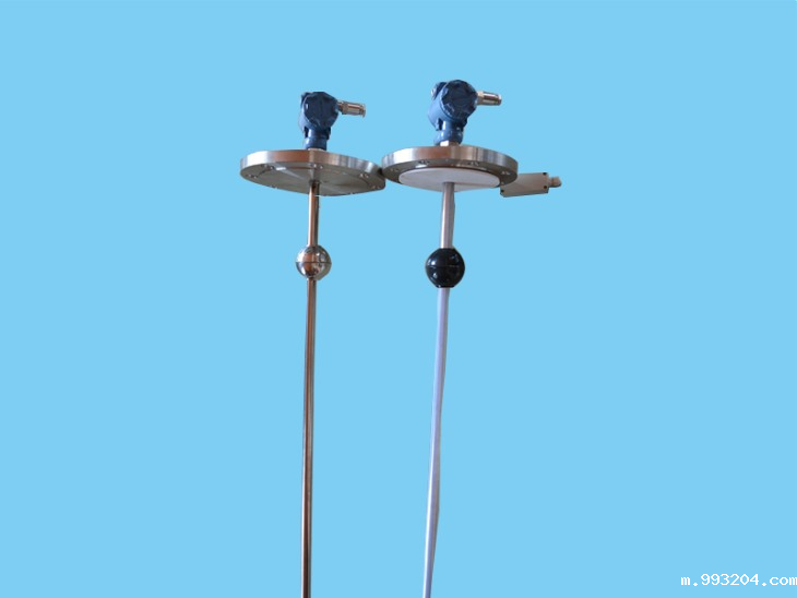 é²è
ç£æ§æµ®çæ¶²ä½åéå¨