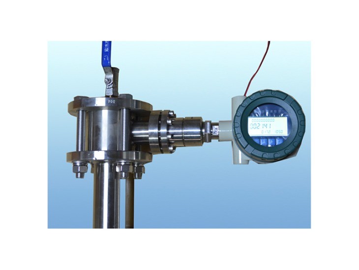 智能电浮筒液位变送器 智能电浮筒液位变送器