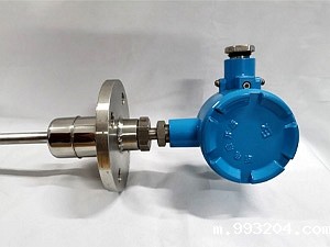 浮球液位计 浮球液位计
