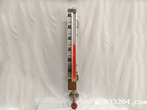 磁翻板液位计 磁翻板液位计