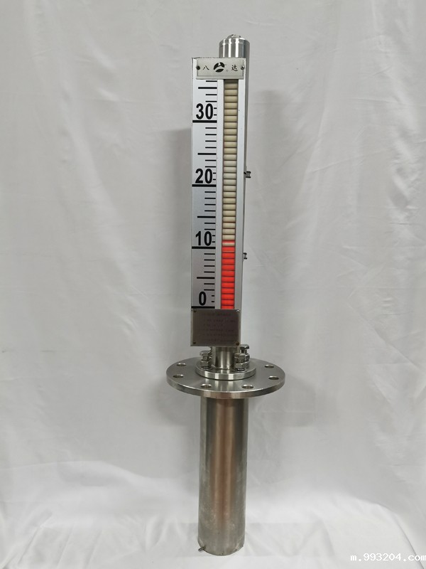 20220302150110cc83151ddf3e471dbfc9f7492c9cfb4d