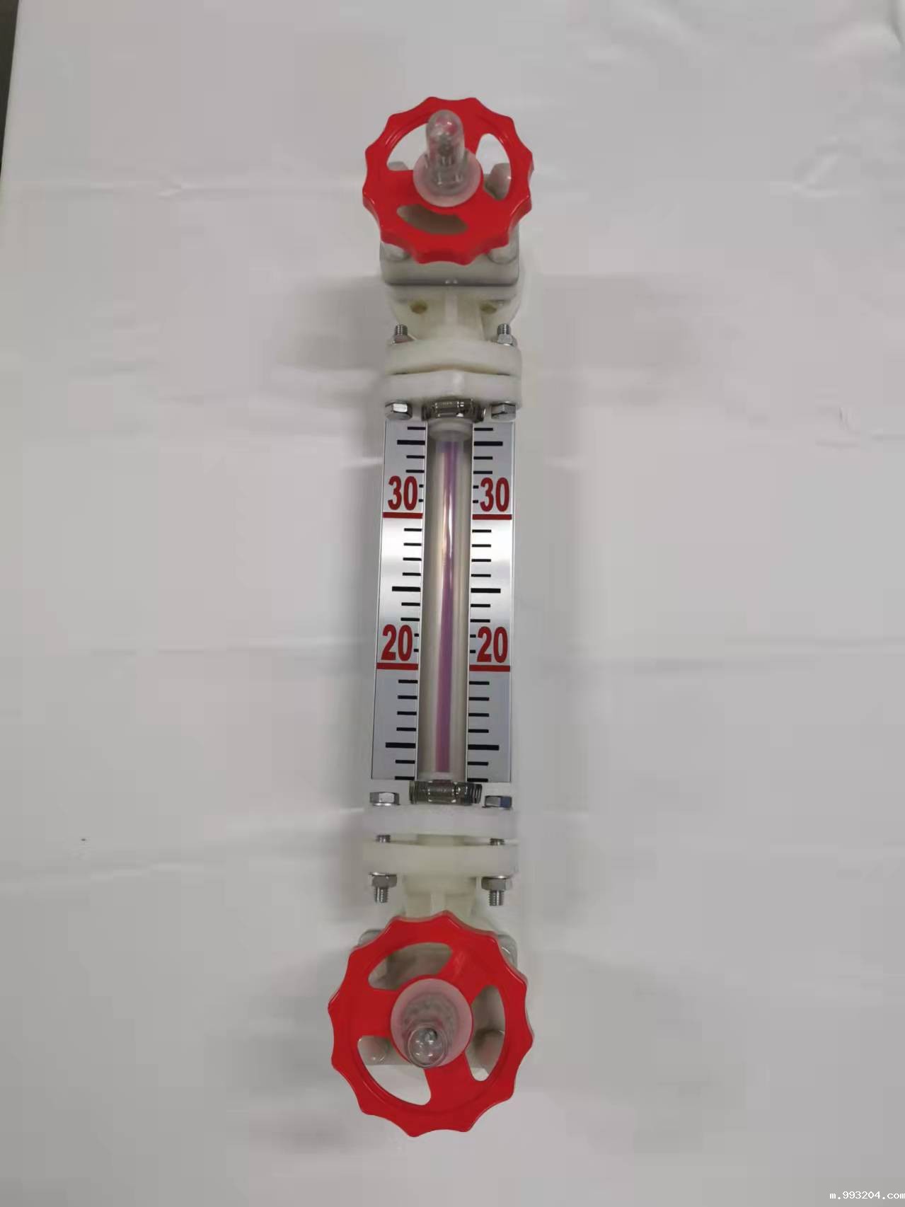 09f96999277f78f6d49d81208ed8dbf 09f96999277f78f6d49d81208ed8dbf