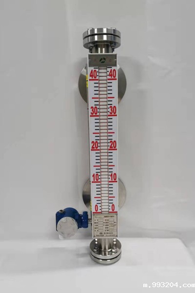 1ad19e210f5f04ecb09d2d4a85cffa0 1ad19e210f5f04ecb09d2d4a85cffa0