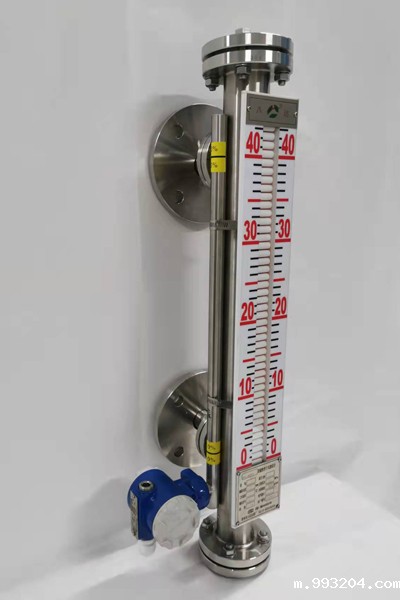 fc0397c128a71c1df001c3059344c24 fc0397c128a71c1df001c3059344c24