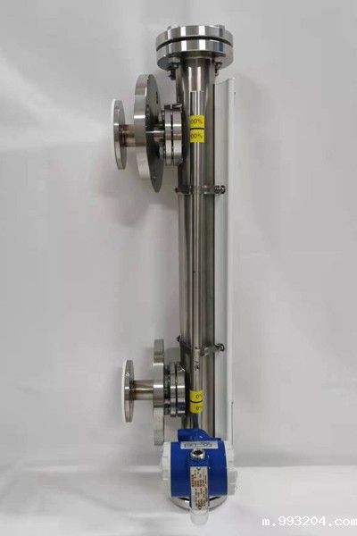 f8103d719c04a56515ed800ed123f4e f8103d719c04a56515ed800ed123f4e