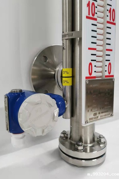 2c554121e1d0b266488e8f1692c8300 2c554121e1d0b266488e8f1692c8300