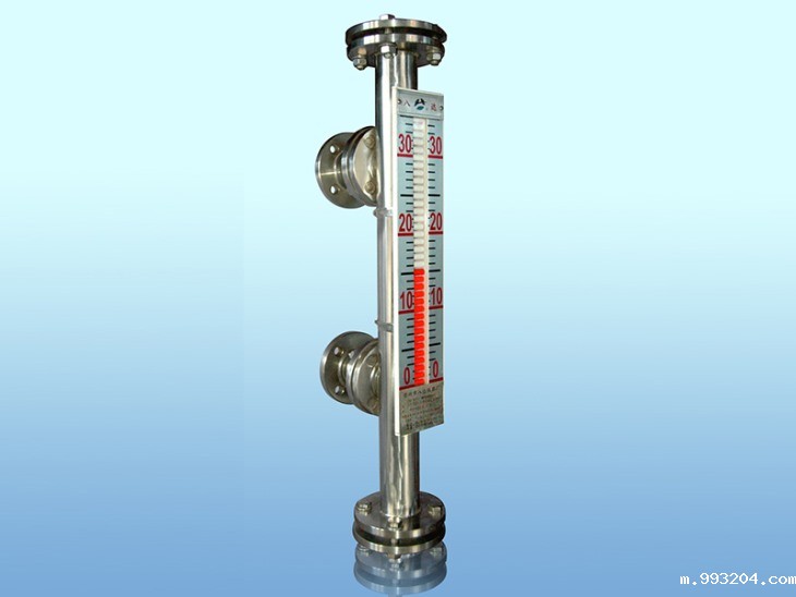 é¢è¡¬åæ°ç£æ§ç¿»æ¿æ¶²ä½è®¡