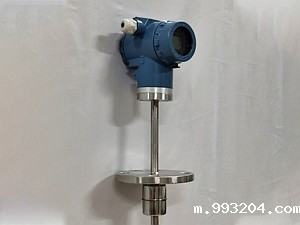 磁致伸缩液位计 磁致伸缩液位计