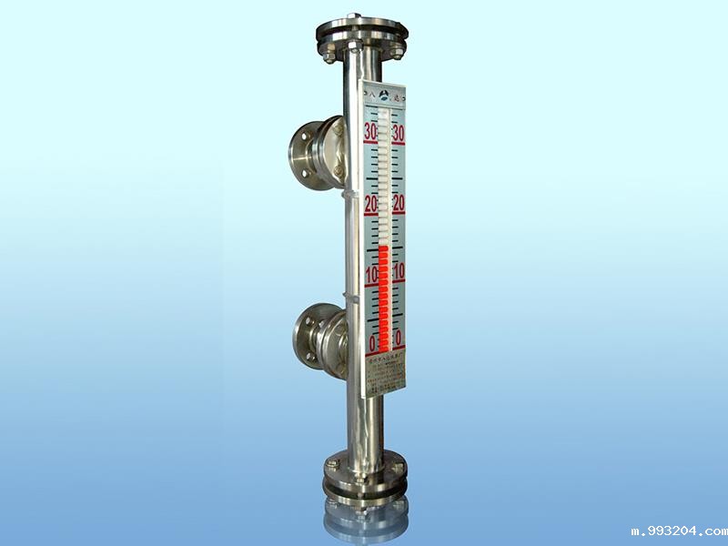液位计