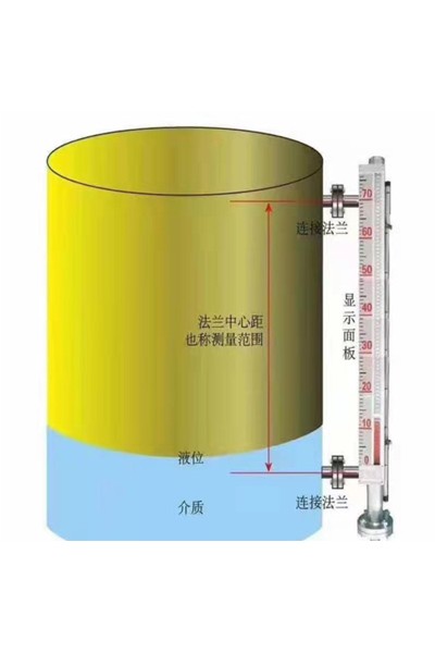 71cb85710f7c5c0cf40e897bd40ee26 71cb85710f7c5c0cf40e897bd40ee26