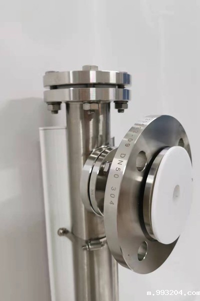 30e4eb402f6ab4f36256593e544e044 30e4eb402f6ab4f36256593e544e044