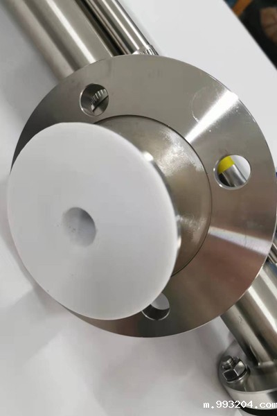 e3a9501f7b06d1b024f45c1aa7e330a e3a9501f7b06d1b024f45c1aa7e330a