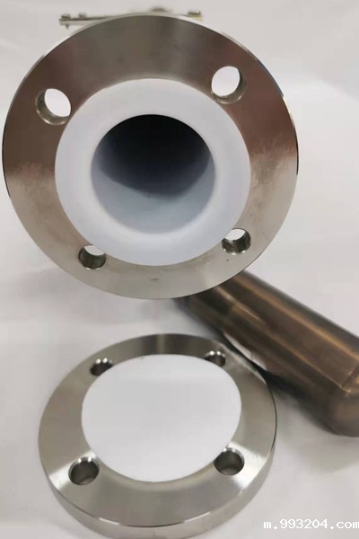 6c63fb75e4fff87b97ca8fee7388a06 6c63fb75e4fff87b97ca8fee7388a06